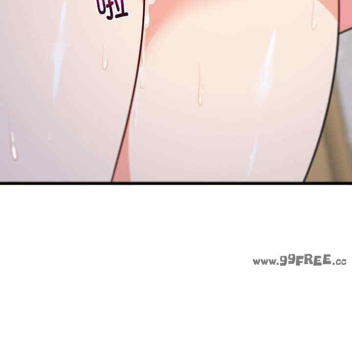 难缠姐妹偏要和我同居/家教住我家