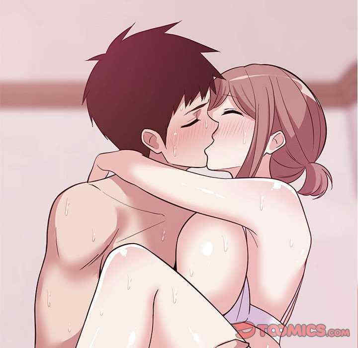 难缠姐妹偏要和我同居/家教住我家