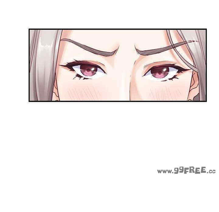 极乐之神/快乐之神