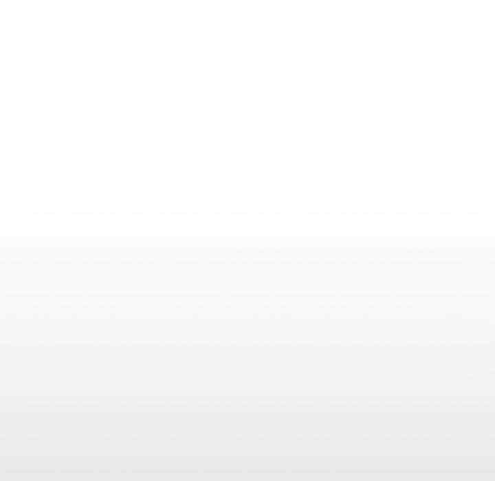 极乐之神/快乐之神