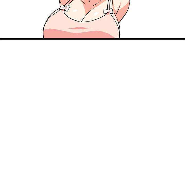 难缠姐妹偏要和我同居/家教住我家