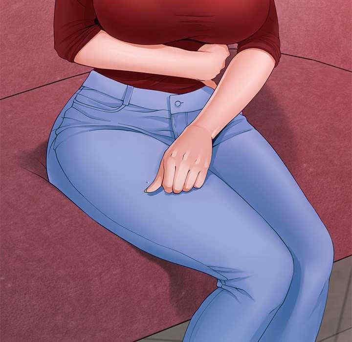 极乐之神/快乐之神