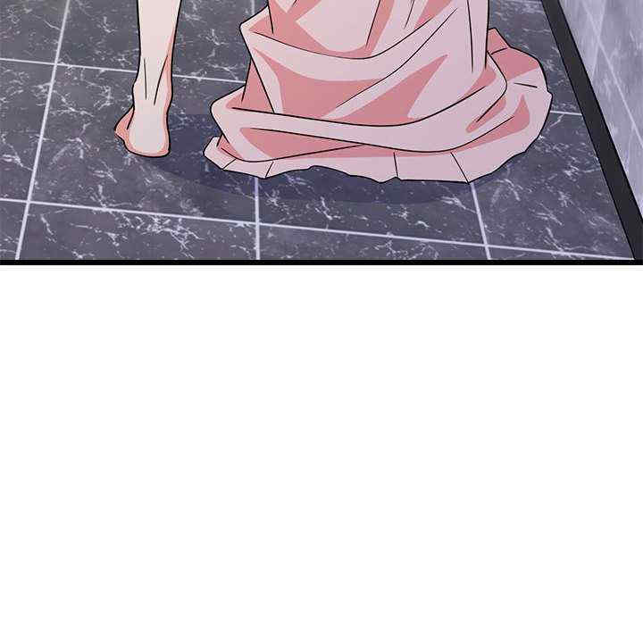 难缠姐妹偏要和我同居/家教住我家