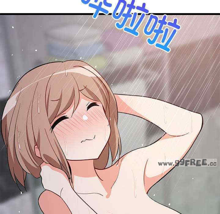 难缠姐妹偏要和我同居/家教住我家