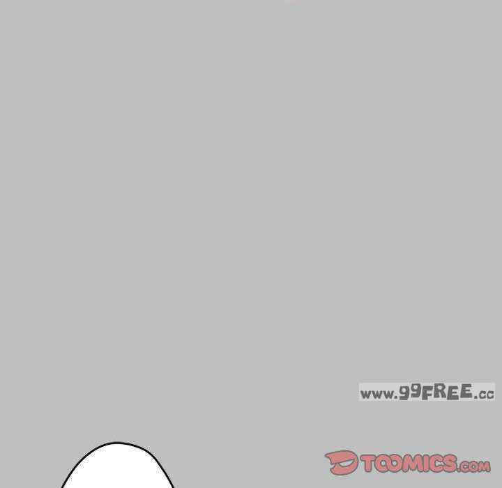 极乐之神/快乐之神