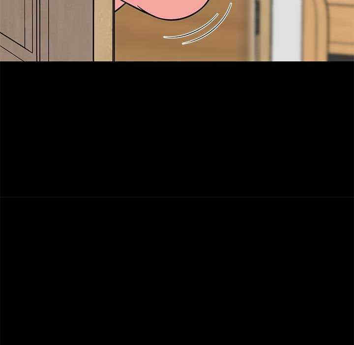 难缠姐妹偏要和我同居/家教住我家