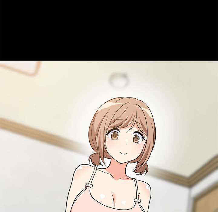 难缠姐妹偏要和我同居/家教住我家