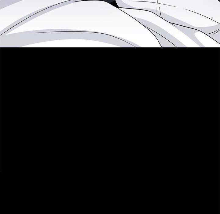 难缠姐妹偏要和我同居/家教住我家