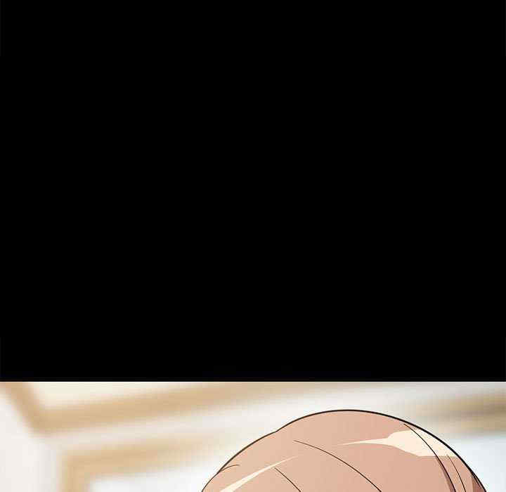 难缠姐妹偏要和我同居/家教住我家