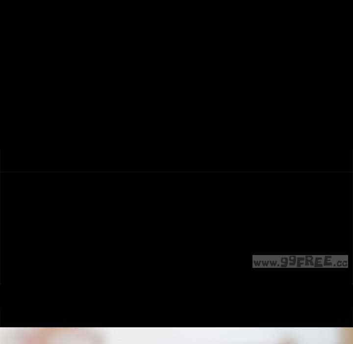 难缠姐妹偏要和我同居/家教住我家