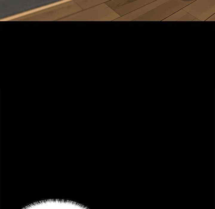 难缠姐妹偏要和我同居/家教住我家