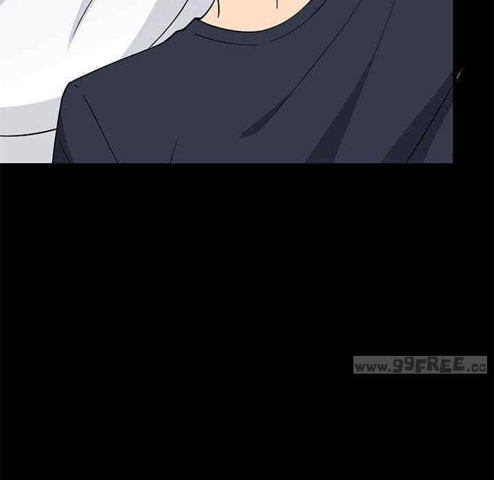 难缠姐妹偏要和我同居/家教住我家