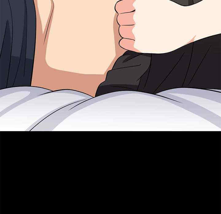 难缠姐妹偏要和我同居/家教住我家