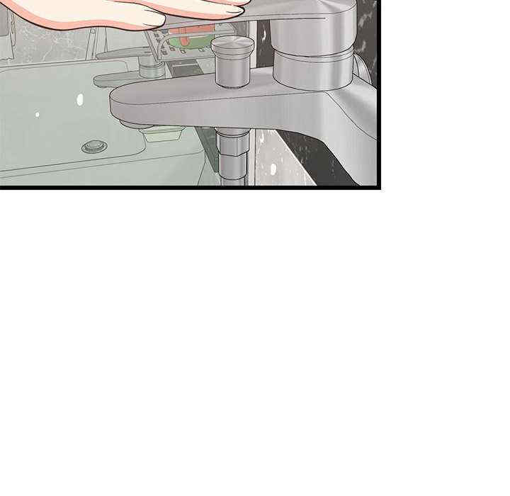 难缠姐妹偏要和我同居/家教住我家