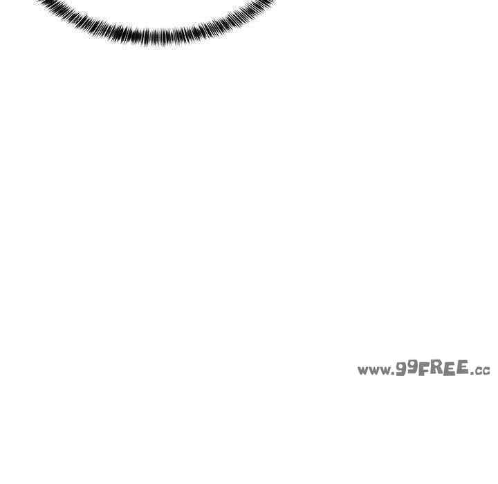 难缠姐妹偏要和我同居/家教住我家