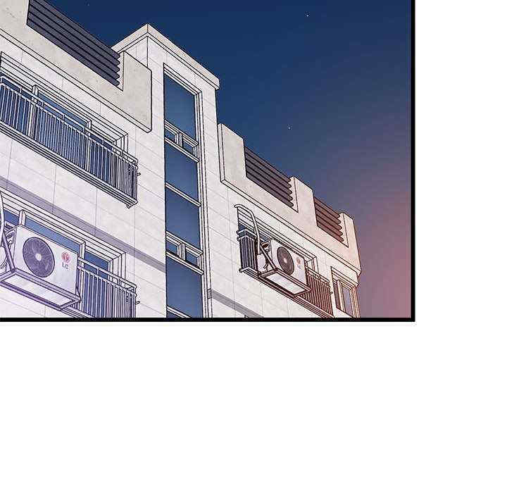 难缠姐妹偏要和我同居/家教住我家