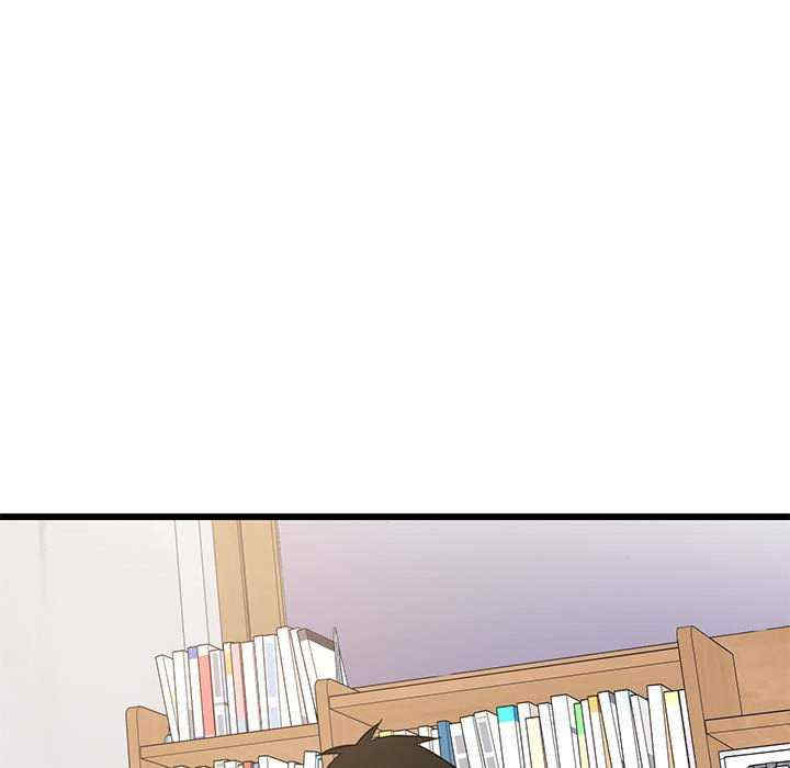 难缠姐妹偏要和我同居/家教住我家