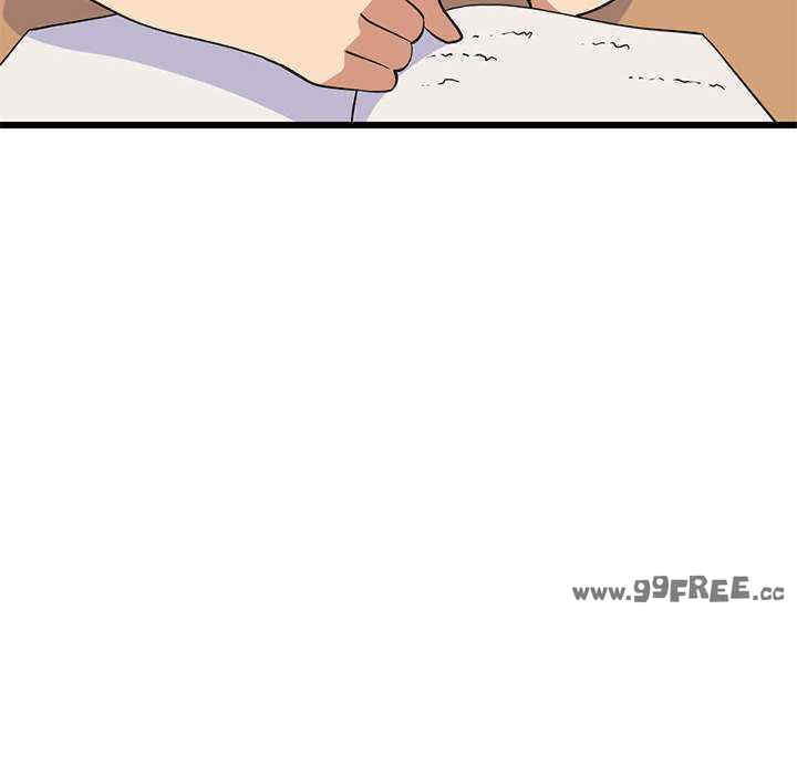 难缠姐妹偏要和我同居/家教住我家