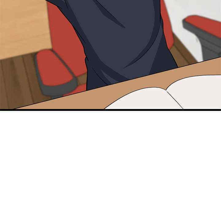 难缠姐妹偏要和我同居/家教住我家