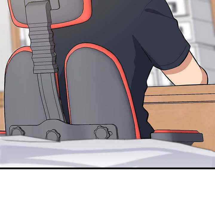 难缠姐妹偏要和我同居/家教住我家