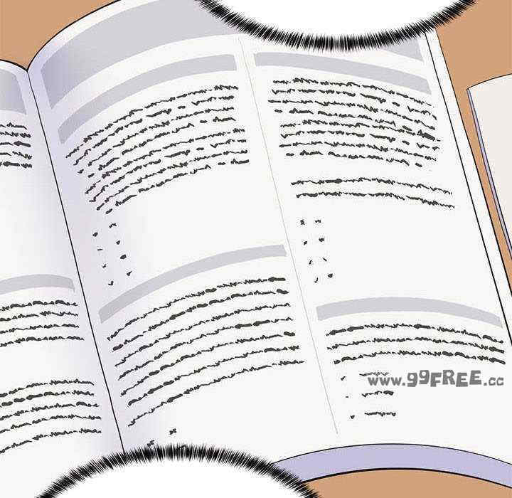 难缠姐妹偏要和我同居/家教住我家