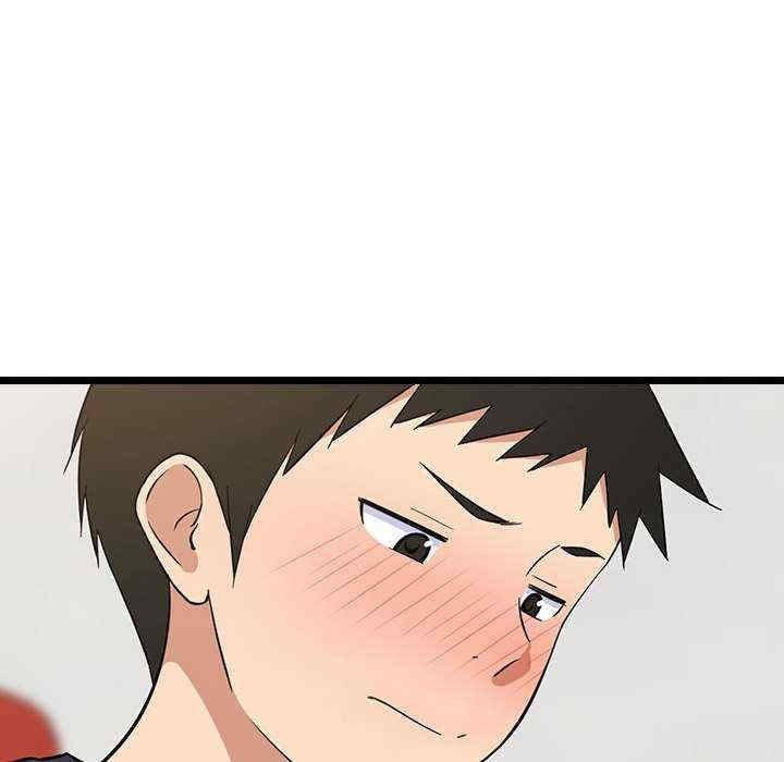 难缠姐妹偏要和我同居/家教住我家