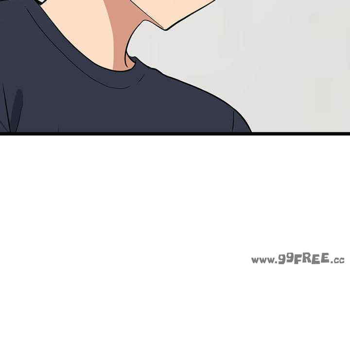 难缠姐妹偏要和我同居/家教住我家