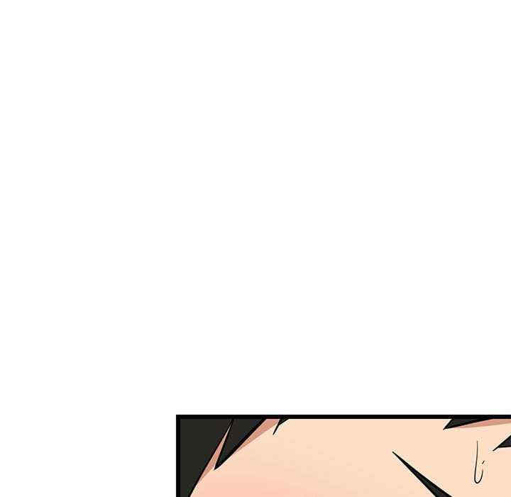 难缠姐妹偏要和我同居/家教住我家