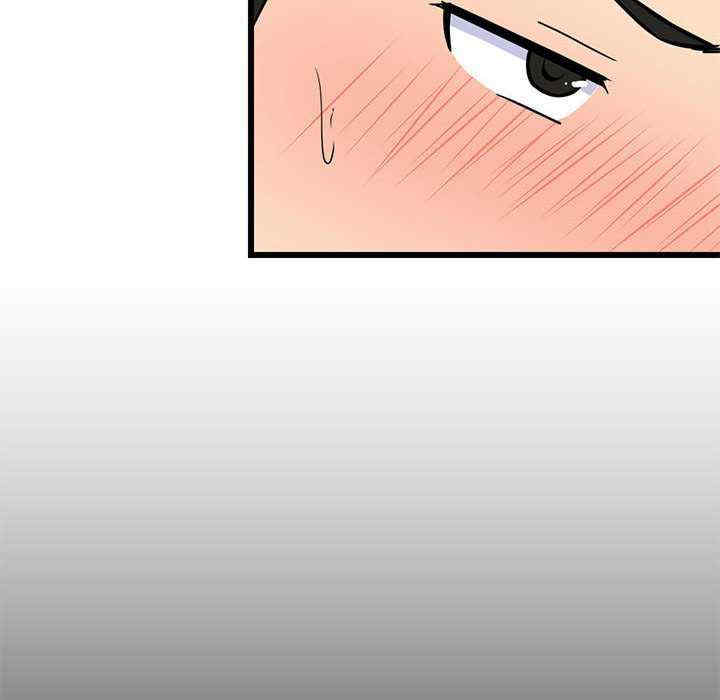 难缠姐妹偏要和我同居/家教住我家