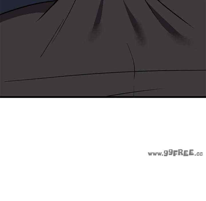 难缠姐妹偏要和我同居/家教住我家