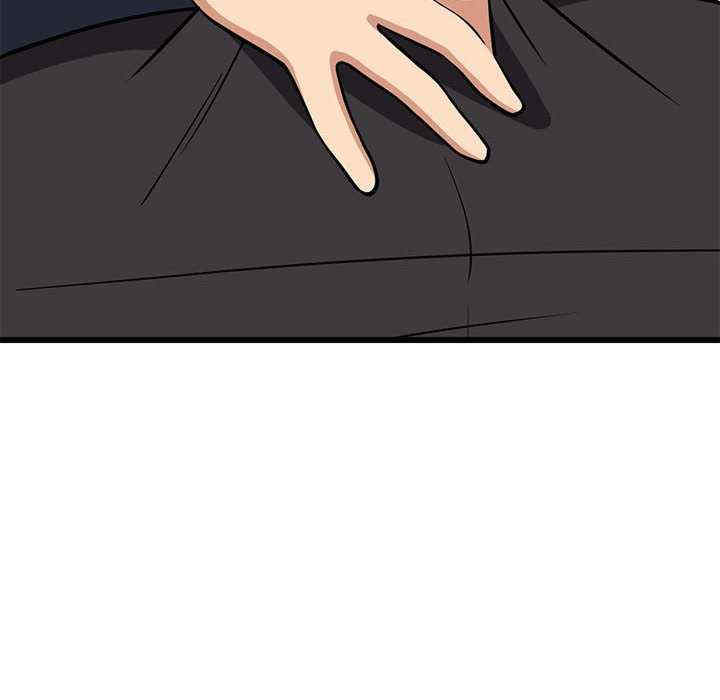 难缠姐妹偏要和我同居/家教住我家