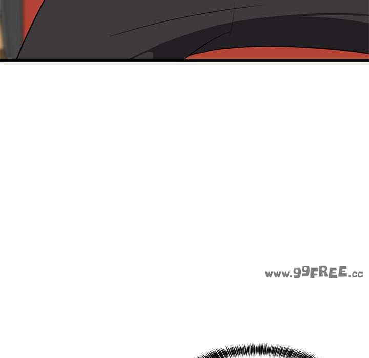 难缠姐妹偏要和我同居/家教住我家