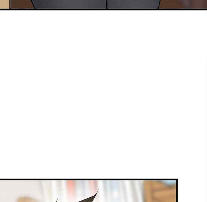 难缠姐妹偏要和我同居/家教住我家