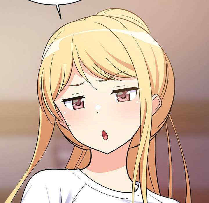 难缠姐妹偏要和我同居/家教住我家