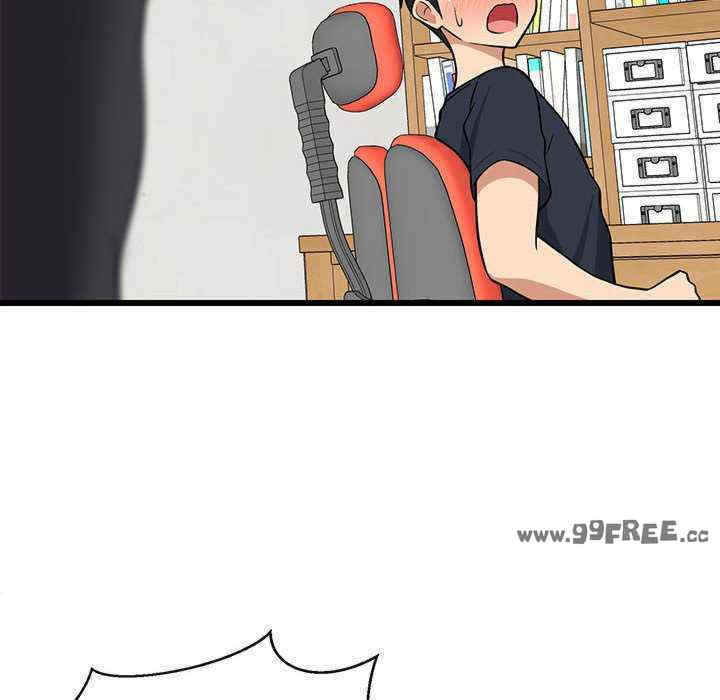 难缠姐妹偏要和我同居/家教住我家