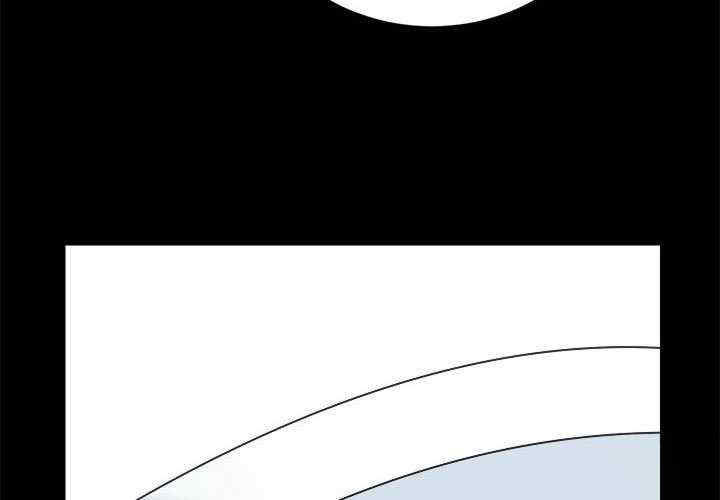 房产姐妹花/房地产姐妹花