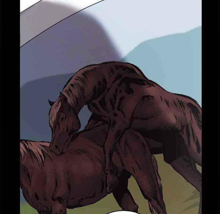 房产姐妹花/房地产姐妹花