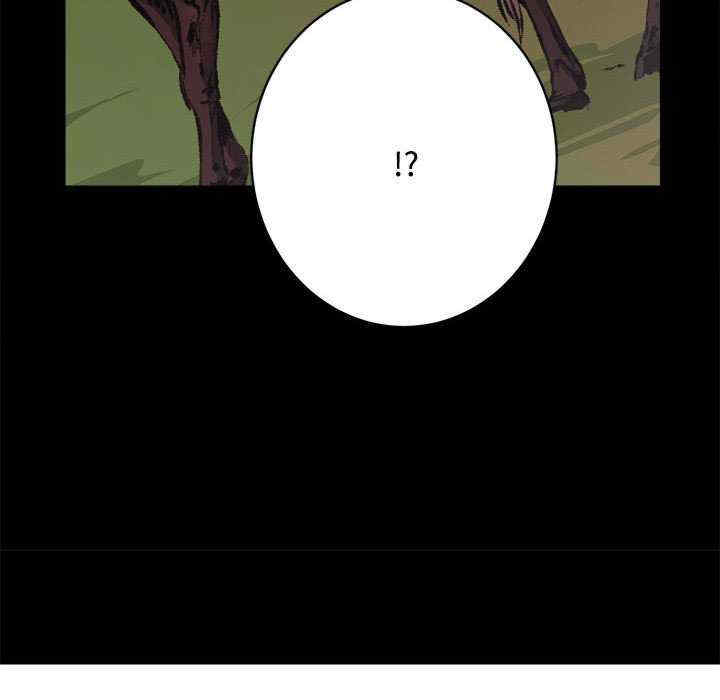 房产姐妹花/房地产姐妹花