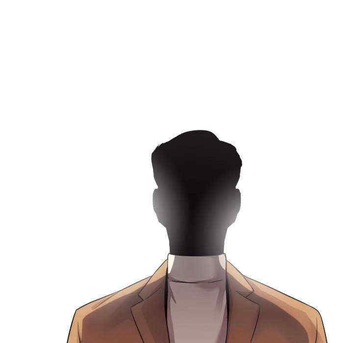 房产姐妹花/房地产姐妹花