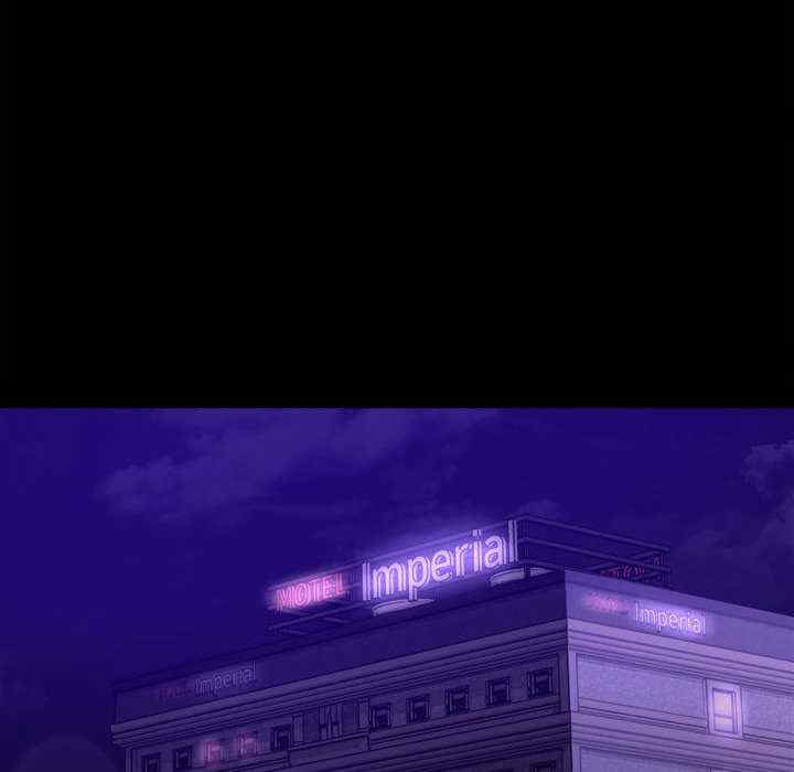 背叛的开始/完美妻子的背叛