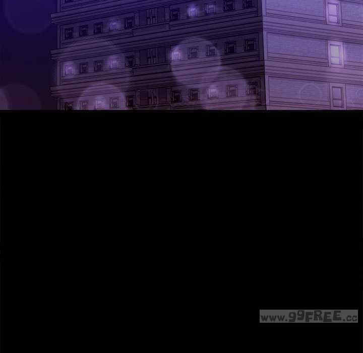 背叛的开始/完美妻子的背叛