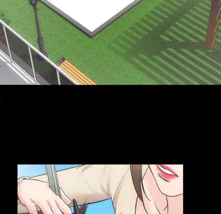 房产姐妹花/房地产姐妹花