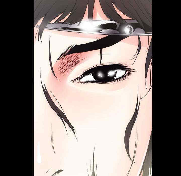 房产姐妹花/房地产姐妹花