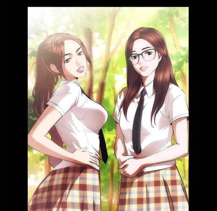 房产姐妹花/房地产姐妹花