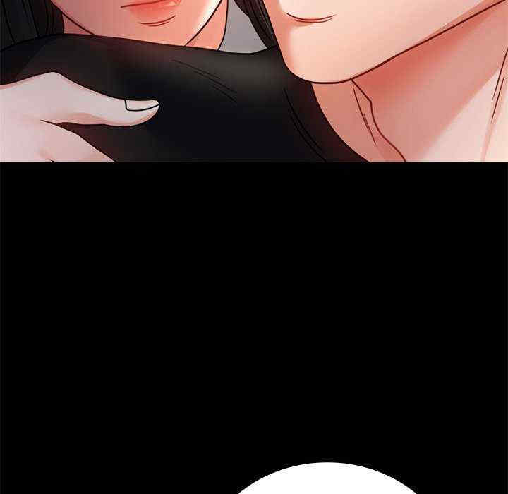 背叛的开始/完美妻子的背叛