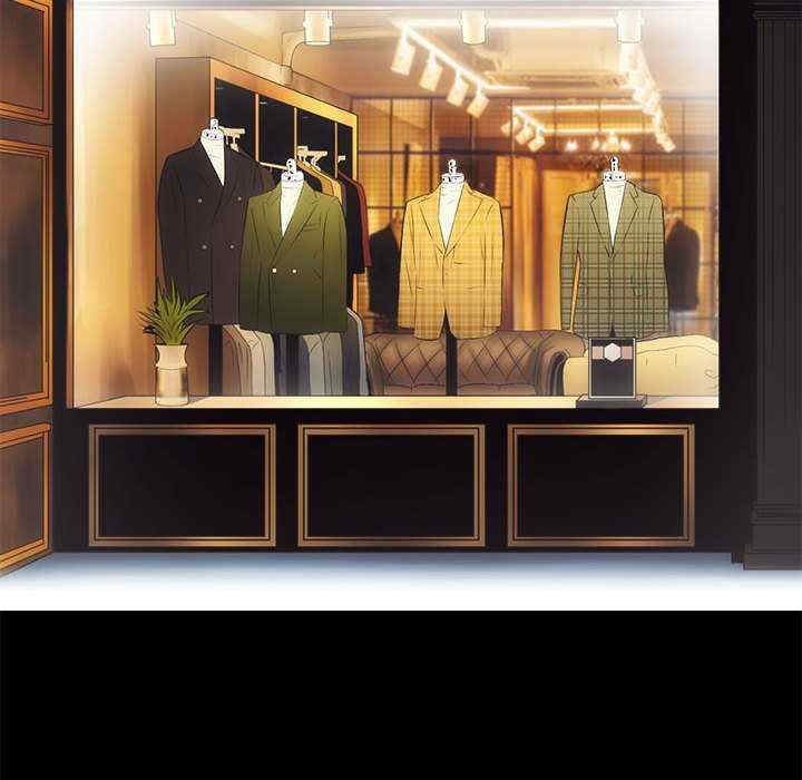 房产姐妹花/房地产姐妹花