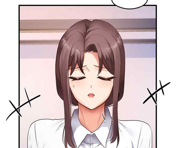 尻试之神学习法