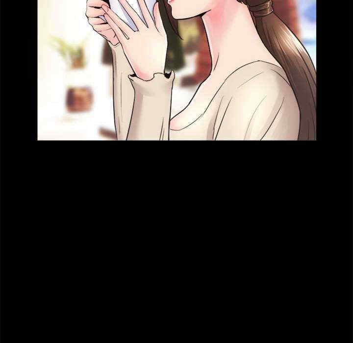 房产姐妹花/房地产姐妹花