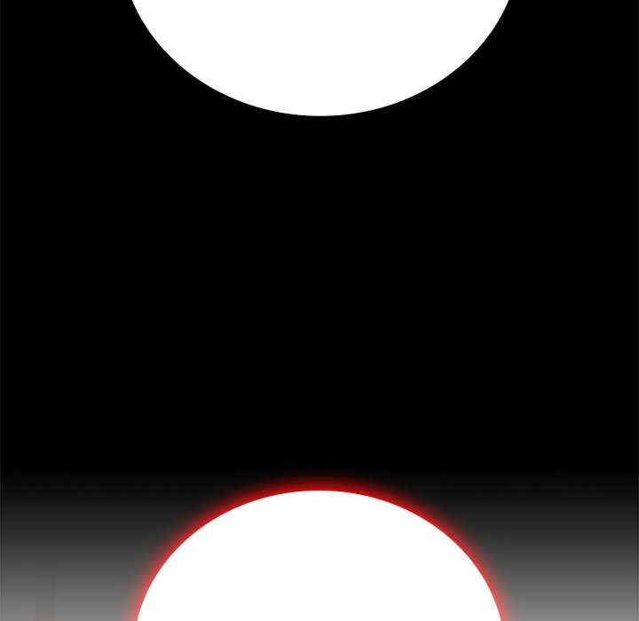 背叛的开始/完美妻子的背叛