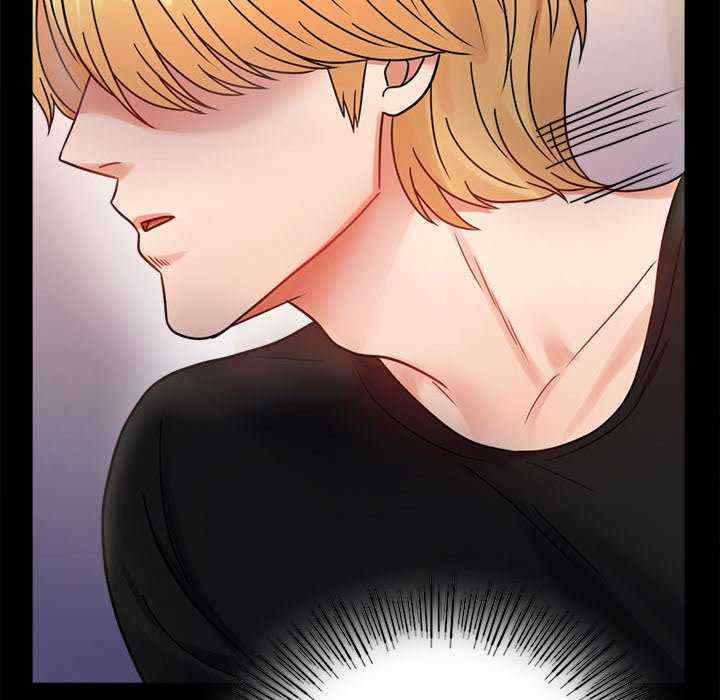 背叛的开始/完美妻子的背叛